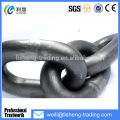 High tensile snow chain